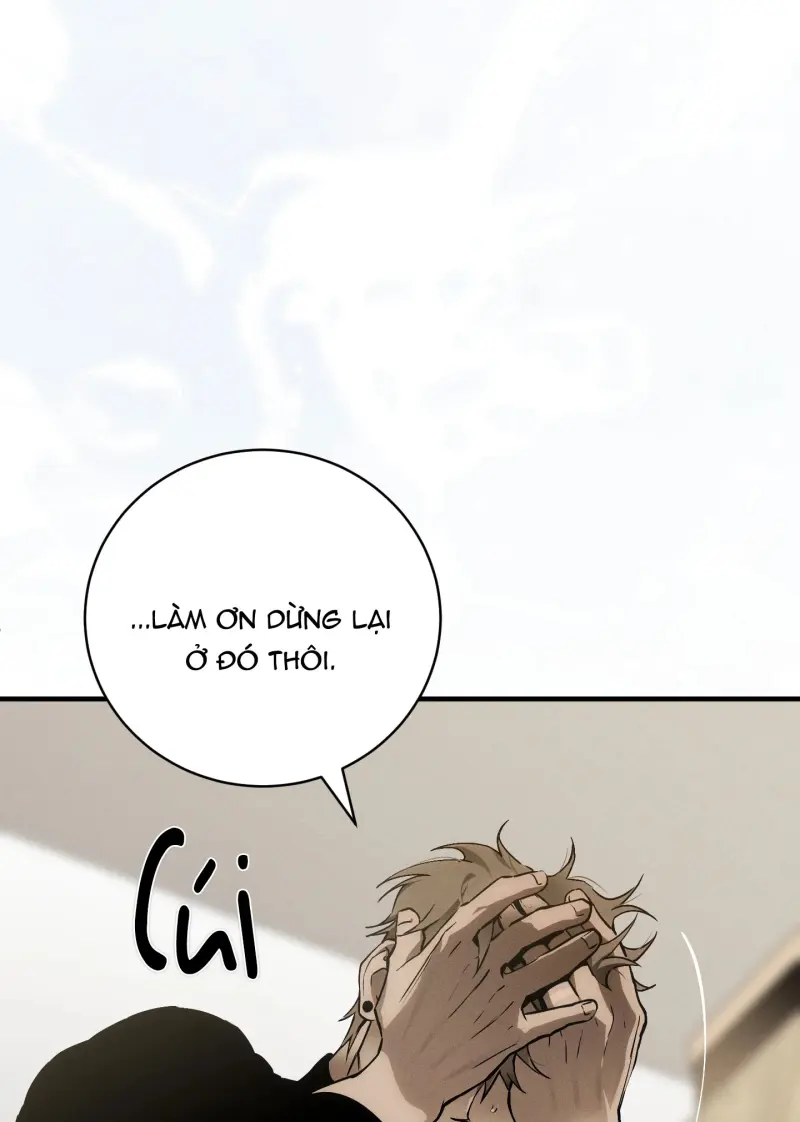 DIE IN ME Chapter 7 - Next Chapter 8