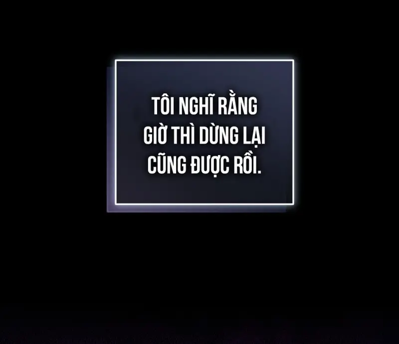 KHÔNG LÀ GÌ CẢ... Chapter 1 - Trang 2