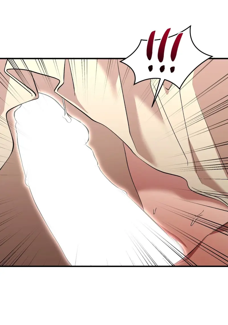 TRUYỂN TẬP - NHỮNG CON KU NÚNG NÍNH Chapter 5 19+ Thuần Hoá - Trang 2