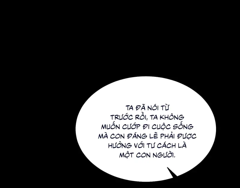 TRUYỂN TẬP - NHỮNG CON KU NÚNG NÍNH Chapter 5 19+ Thuần Hoá - Trang 2