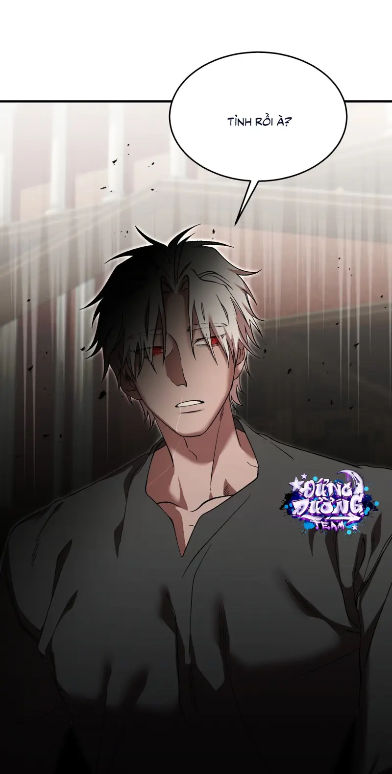 TRUYỂN TẬP - NHỮNG CON KU NÚNG NÍNH Chapter 5 19+ Thuần Hoá - Trang 2