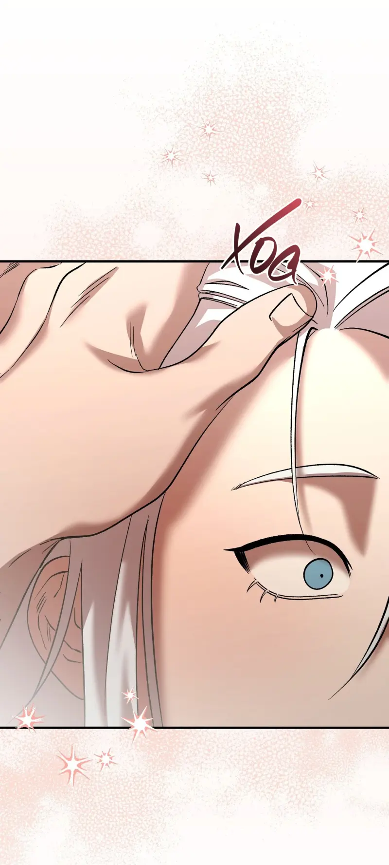 TRUYỂN TẬP - NHỮNG CON KU NÚNG NÍNH Chapter 5 19+ Thuần Hoá - Trang 2