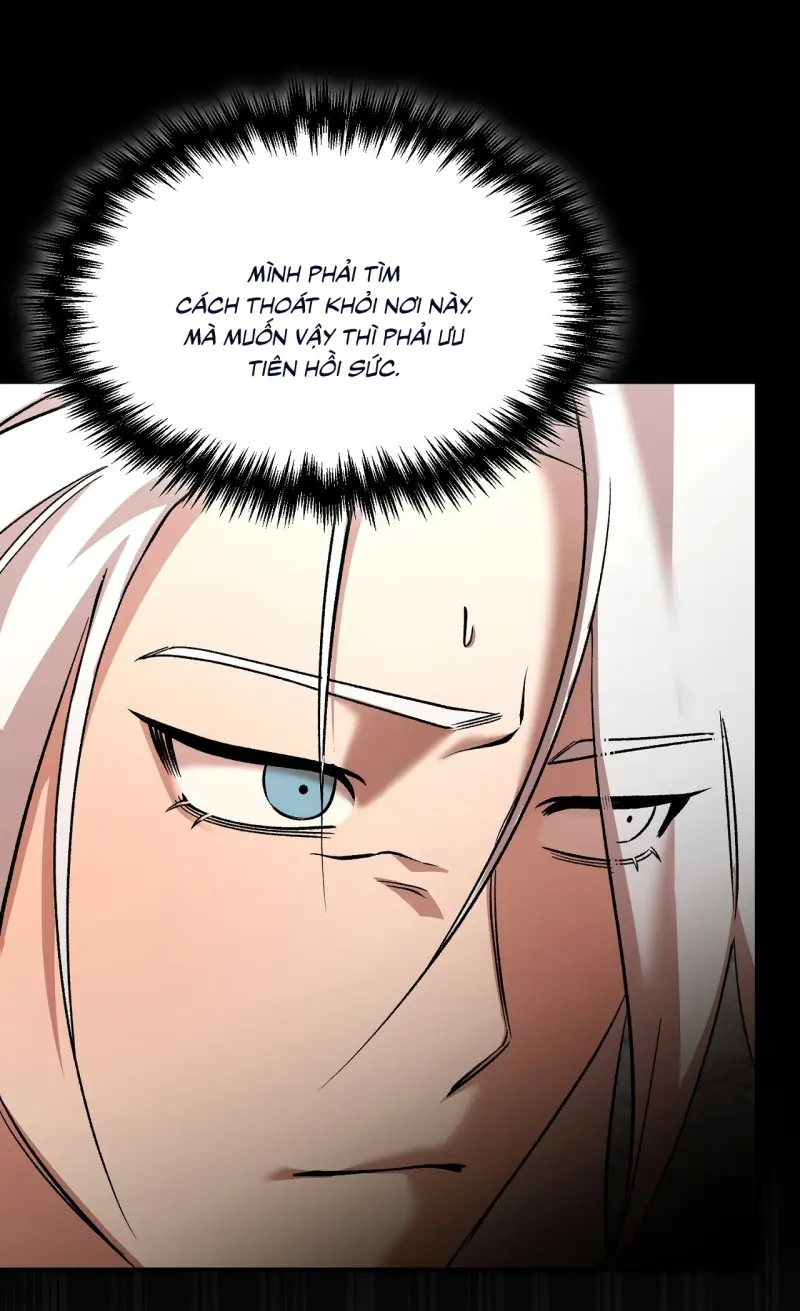 TRUYỂN TẬP - NHỮNG CON KU NÚNG NÍNH Chapter 5 19+ Thuần Hoá - Trang 2