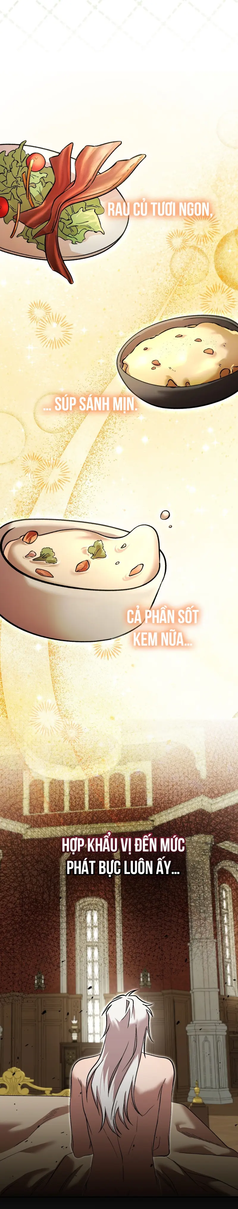 TRUYỂN TẬP - NHỮNG CON KU NÚNG NÍNH Chapter 5 19+ Thuần Hoá - Trang 2