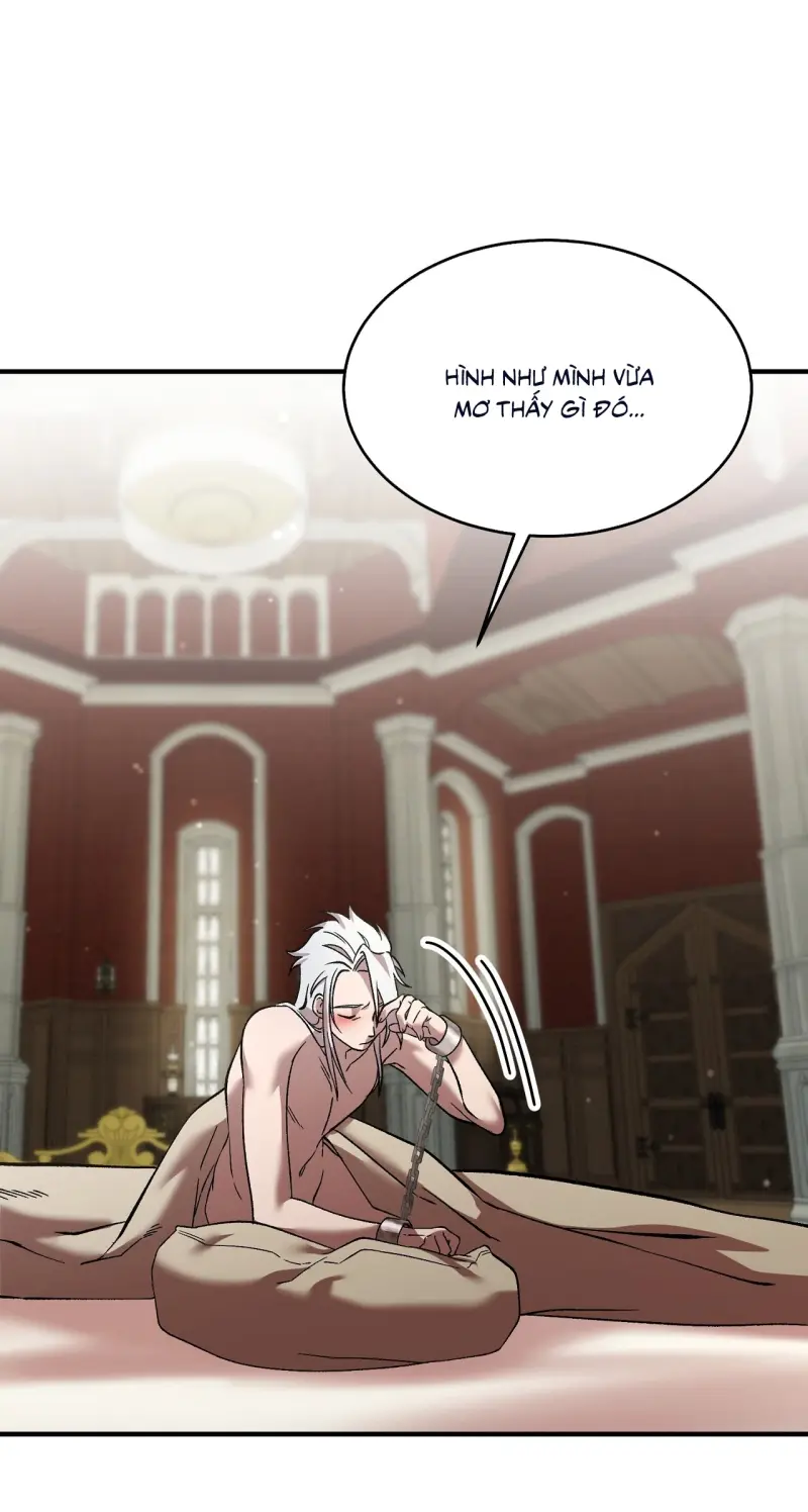 TRUYỂN TẬP - NHỮNG CON KU NÚNG NÍNH Chapter 5 19+ Thuần Hoá - Trang 2