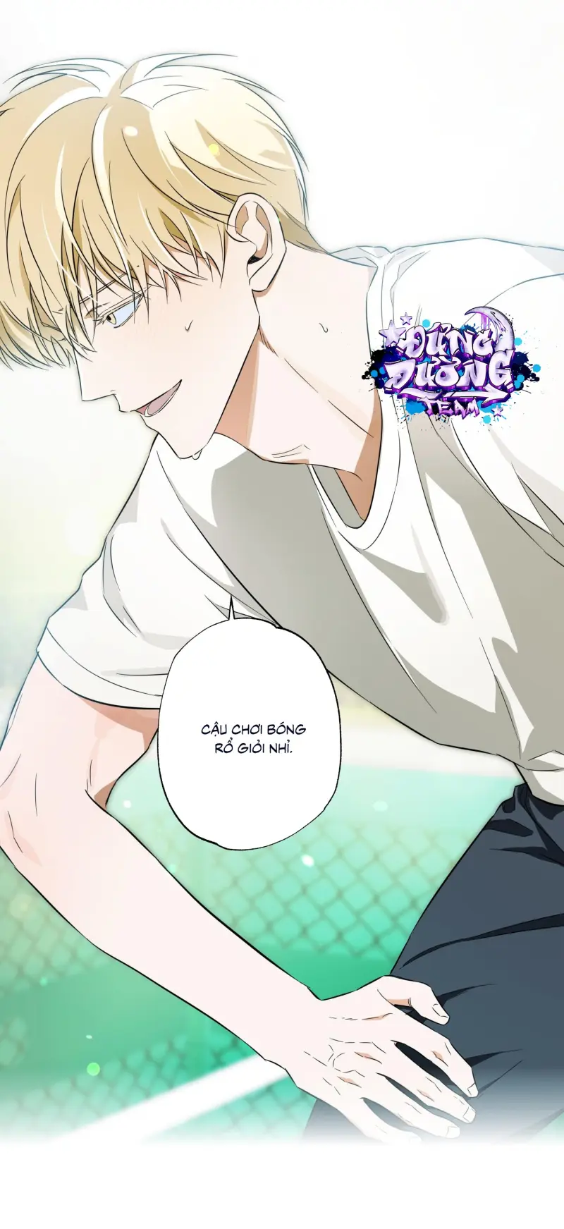 CHIẾN LƯỢC ĐOẠT TÂM CỦA CUỘC TÌNH ĐƠN PHƯƠNG Chapter 18 - Trang 2