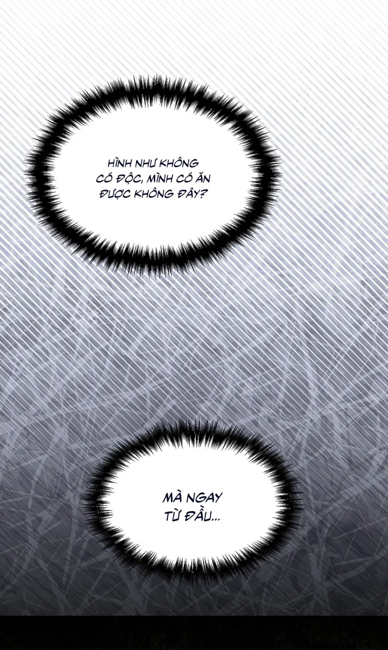 TRUYỂN TẬP - NHỮNG CON KU NÚNG NÍNH Chapter 5 19+ Thuần Hoá - Trang 2