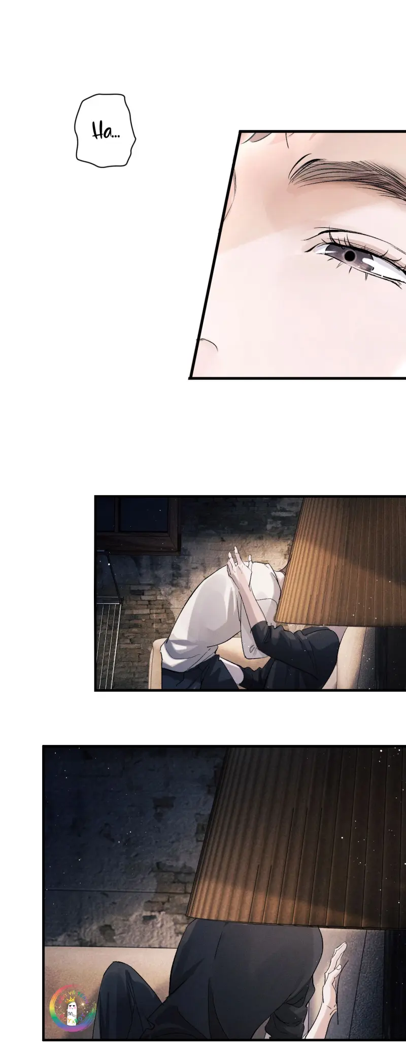 Tát Dã (Ngang Tàng) Chapter 62 - Trang 2