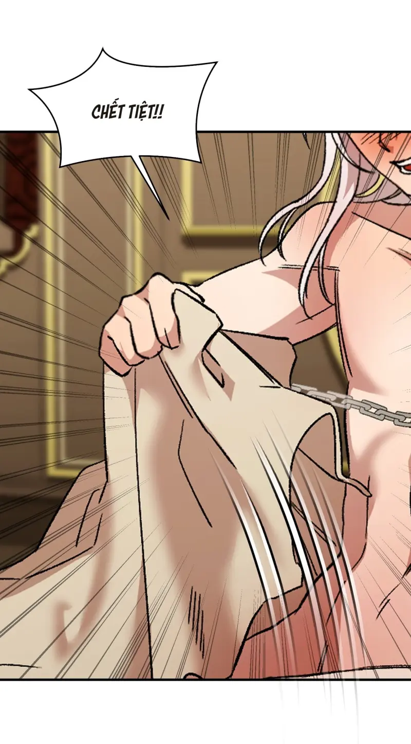 TRUYỂN TẬP - NHỮNG CON KU NÚNG NÍNH Chapter 5 19+ Thuần Hoá - Trang 2