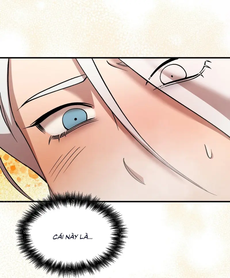 TRUYỂN TẬP - NHỮNG CON KU NÚNG NÍNH Chapter 5 19+ Thuần Hoá - Trang 2