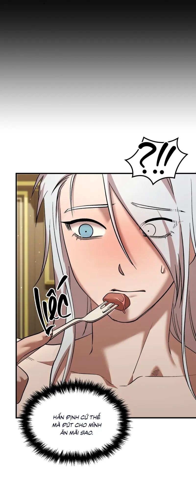 TRUYỂN TẬP - NHỮNG CON KU NÚNG NÍNH Chapter 5 19+ Thuần Hoá - Trang 2