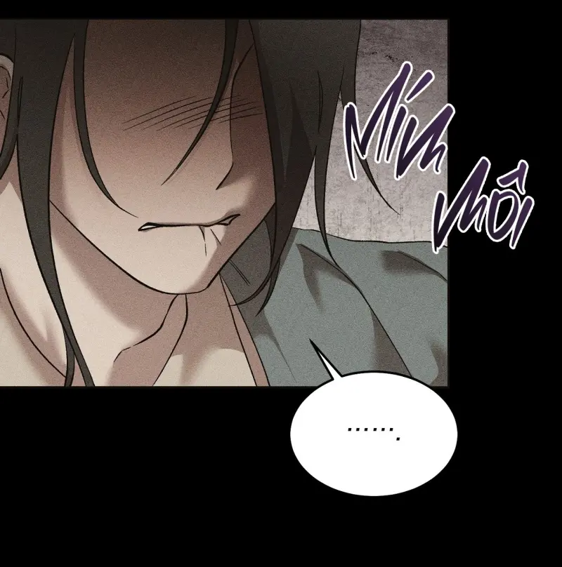 TRUYỂN TẬP - NHỮNG CON KU NÚNG NÍNH Chapter 5 19+ Thuần Hoá - Trang 2
