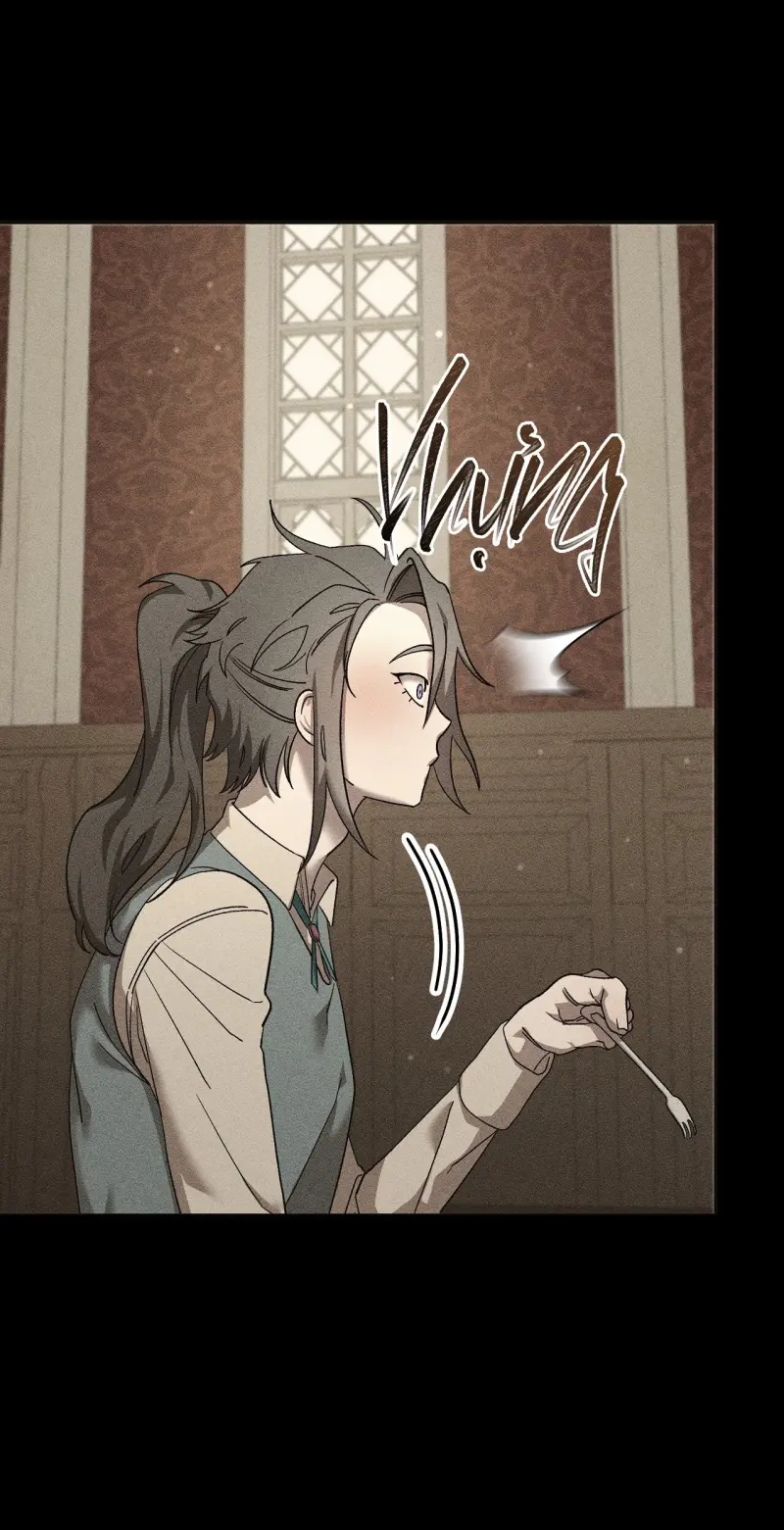 TRUYỂN TẬP - NHỮNG CON KU NÚNG NÍNH Chapter 5 19+ Thuần Hoá - Trang 2