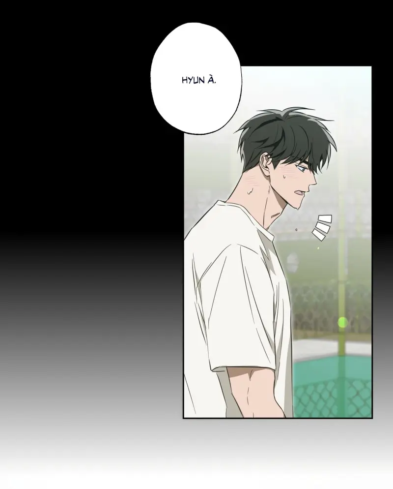 CHIẾN LƯỢC ĐOẠT TÂM CỦA CUỘC TÌNH ĐƠN PHƯƠNG Chapter 18 - Trang 2