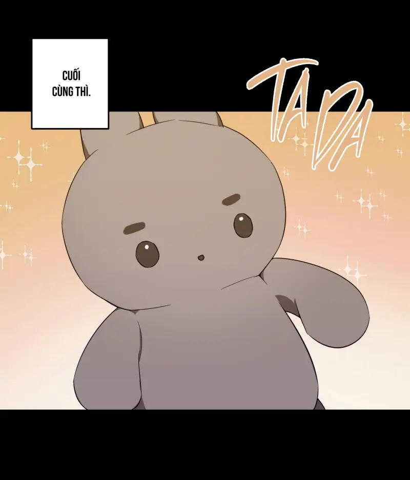 CHIẾN LƯỢC ĐOẠT TÂM CỦA CUỘC TÌNH ĐƠN PHƯƠNG Chapter 18 - Trang 2