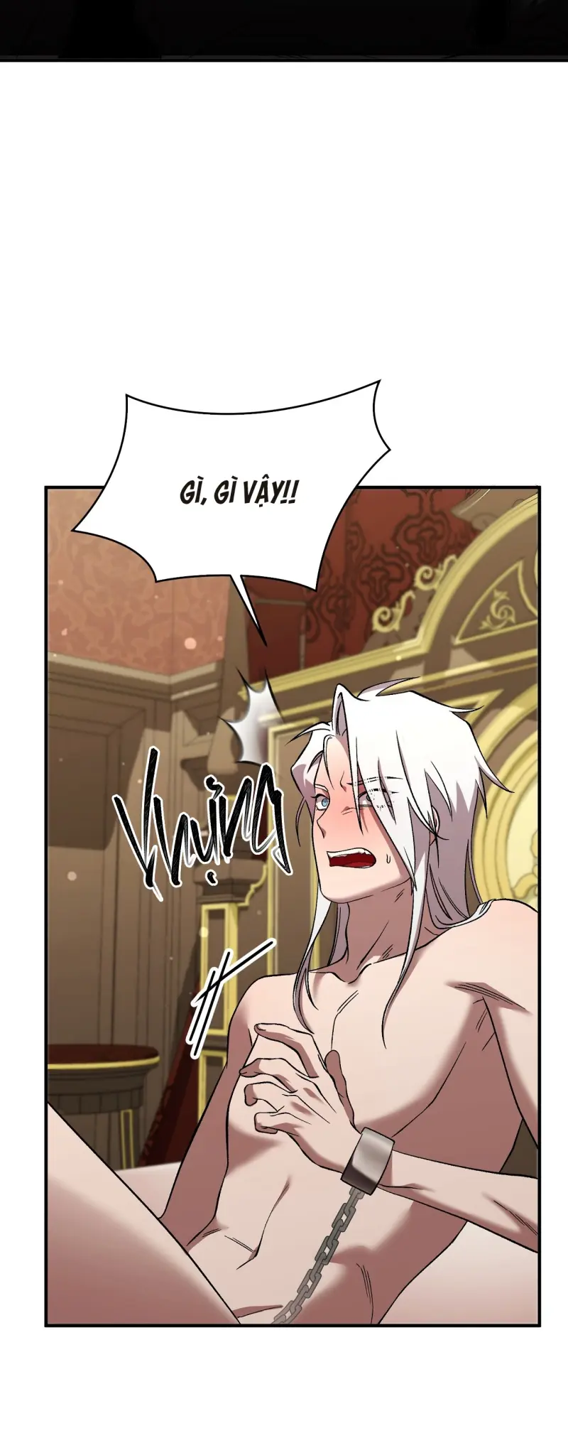TRUYỂN TẬP - NHỮNG CON KU NÚNG NÍNH Chapter 5 19+ Thuần Hoá - Trang 2