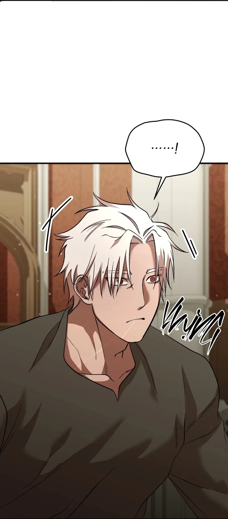 TRUYỂN TẬP - NHỮNG CON KU NÚNG NÍNH Chapter 5 19+ Thuần Hoá - Trang 2