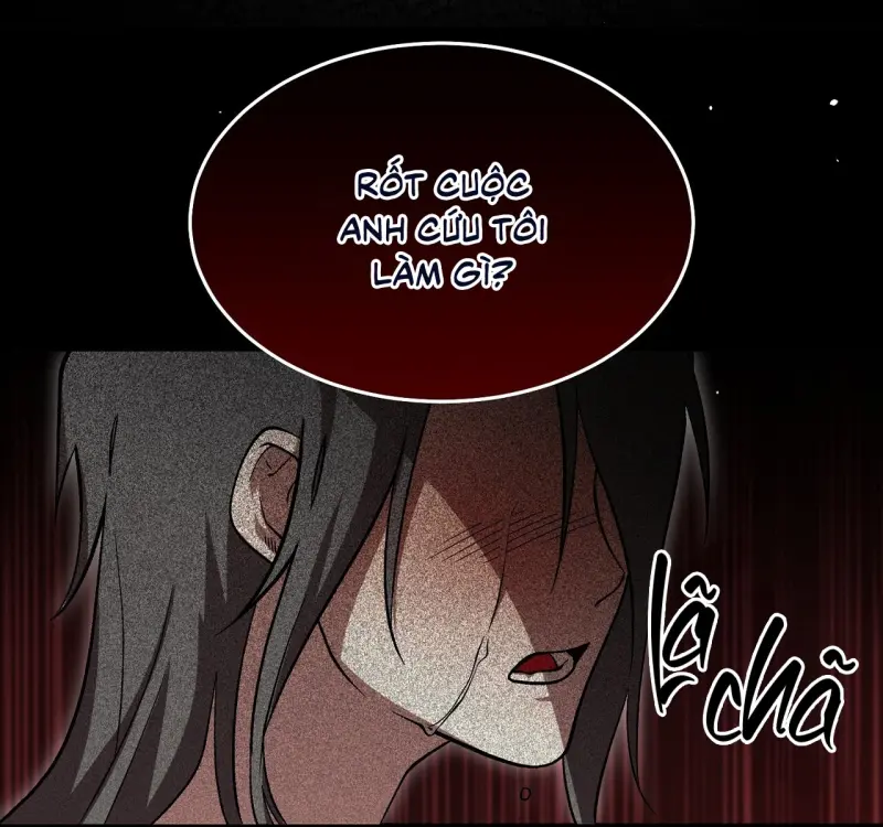 TRUYỂN TẬP - NHỮNG CON KU NÚNG NÍNH Chapter 5 19+ Thuần Hoá - Trang 2