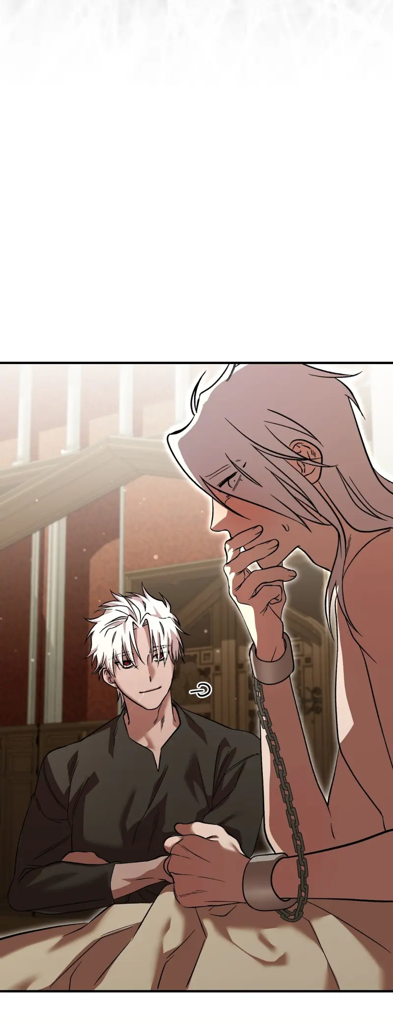 TRUYỂN TẬP - NHỮNG CON KU NÚNG NÍNH Chapter 5 19+ Thuần Hoá - Trang 2