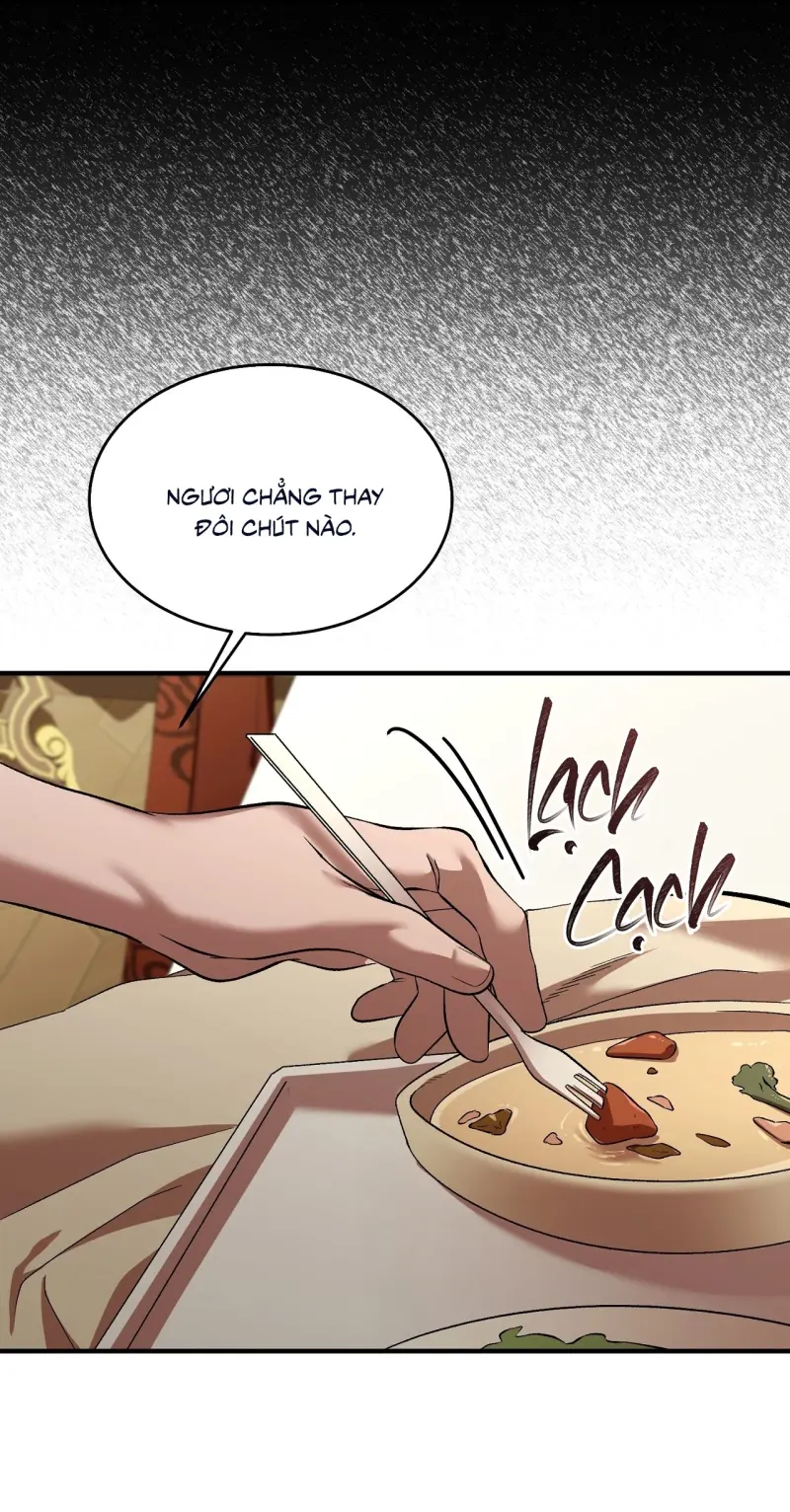 TRUYỂN TẬP - NHỮNG CON KU NÚNG NÍNH Chapter 5 19+ Thuần Hoá - Trang 2