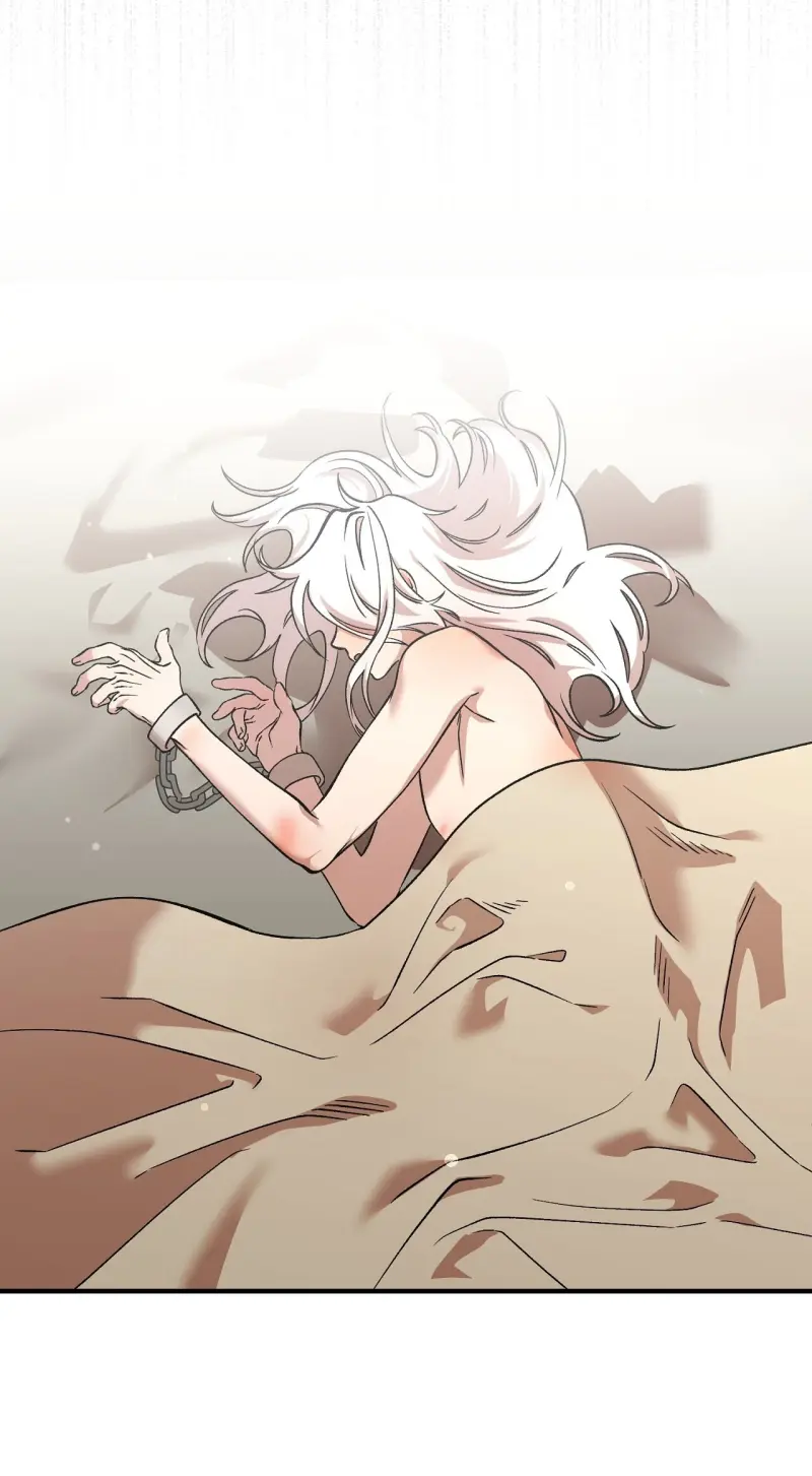 TRUYỂN TẬP - NHỮNG CON KU NÚNG NÍNH Chapter 5 19+ Thuần Hoá - Trang 2