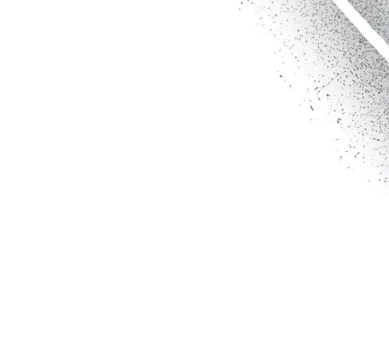★ Sweet Shot ★ Chapter 38 - Trang 2