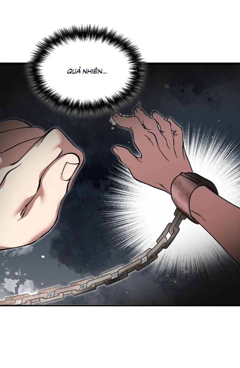 TRUYỂN TẬP - NHỮNG CON KU NÚNG NÍNH Chapter 5 19+ Thuần Hoá - Trang 2