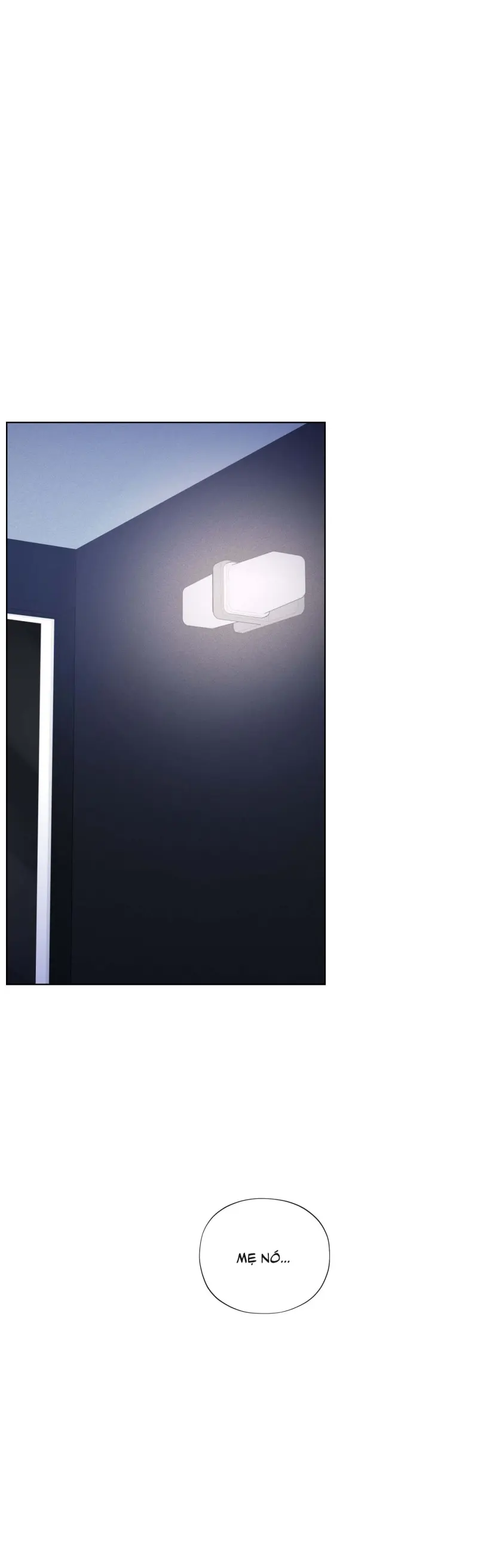 Tin Đồn Chapter 21 - Next Chapter 22 viceracomics