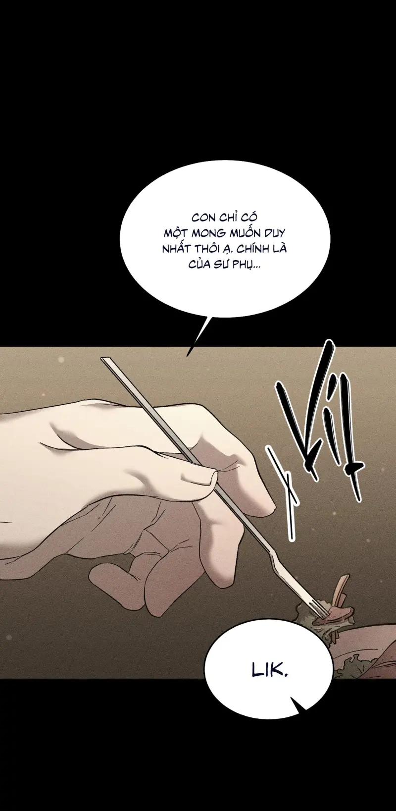 TRUYỂN TẬP - NHỮNG CON KU NÚNG NÍNH Chapter 5 19+ Thuần Hoá - Trang 2
