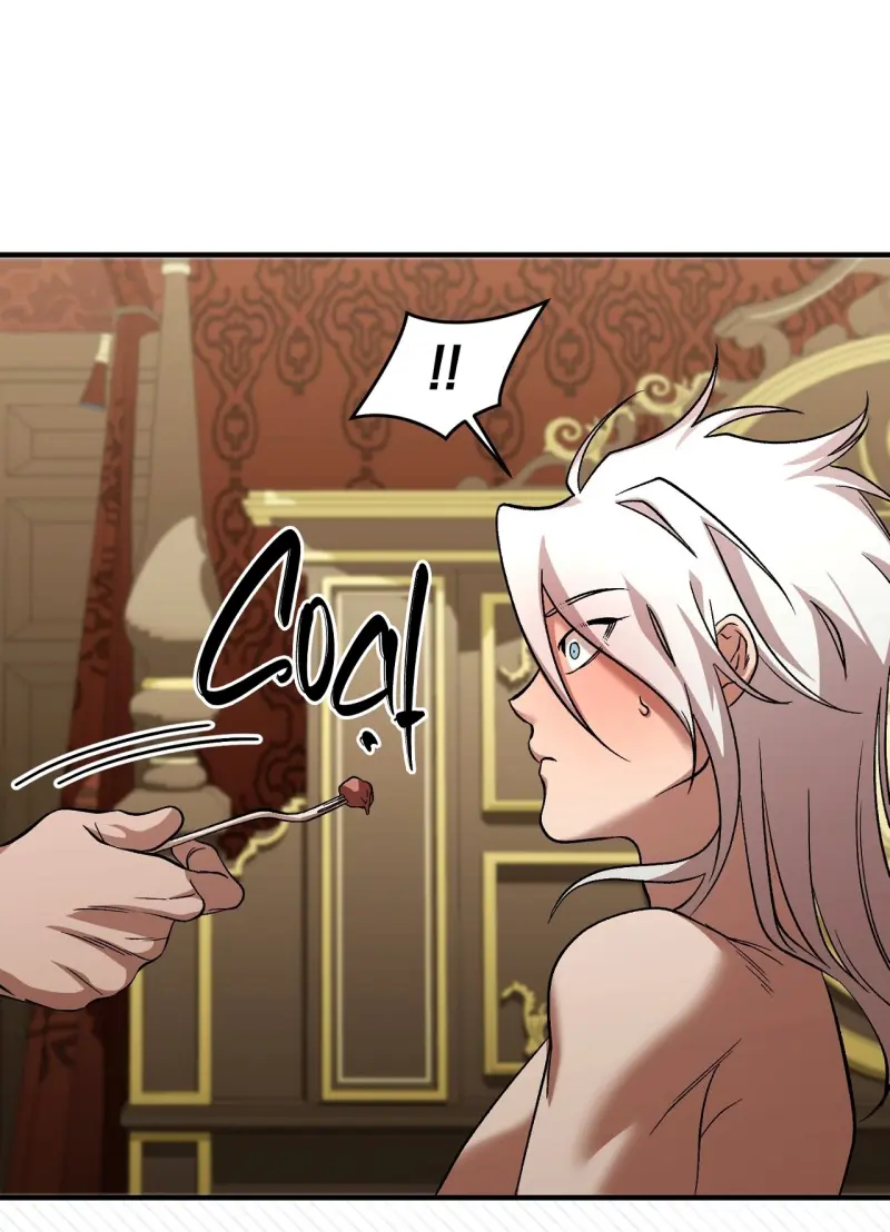 TRUYỂN TẬP - NHỮNG CON KU NÚNG NÍNH Chapter 5 19+ Thuần Hoá - Trang 2