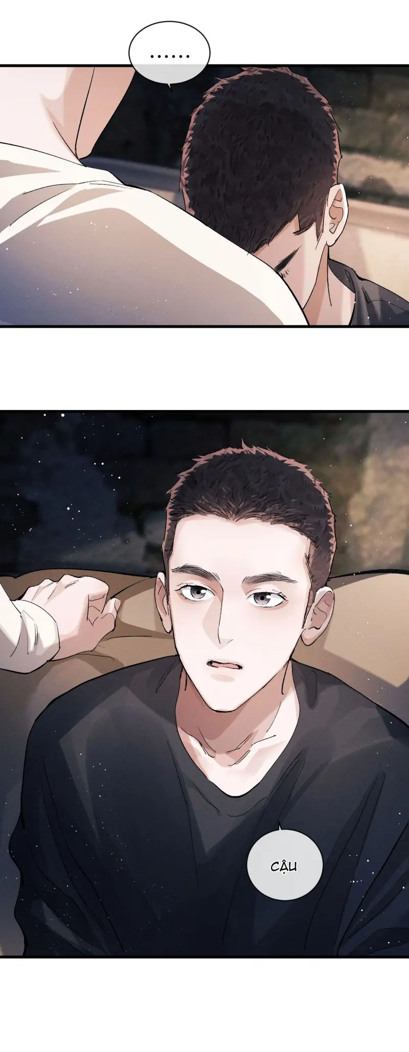 Tát Dã (Ngang Tàng) Chapter 62 - Trang 2