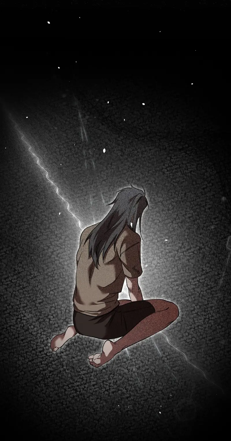 TRUYỂN TẬP - NHỮNG CON KU NÚNG NÍNH Chapter 5 19+ Thuần Hoá - Trang 2