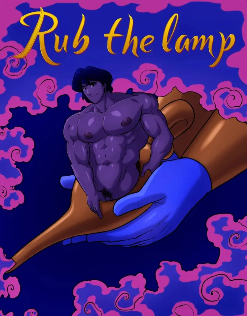 TUYỂN TẬP CHIM TO SIÊU DÀI Chapter 160 - Trang 2