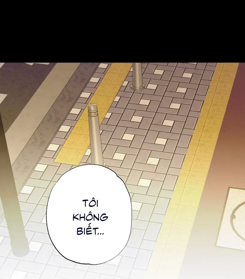 CHIẾN LƯỢC ĐOẠT TÂM CỦA CUỘC TÌNH ĐƠN PHƯƠNG Chapter 18 - Trang 2