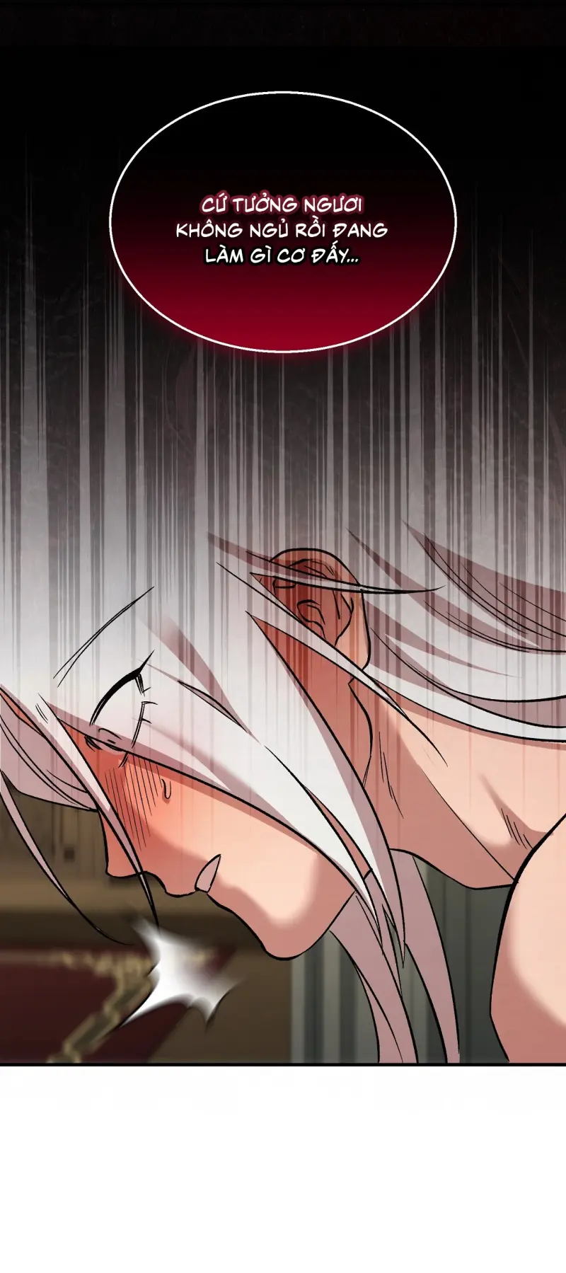 TRUYỂN TẬP - NHỮNG CON KU NÚNG NÍNH Chapter 5 19+ Thuần Hoá - Trang 2