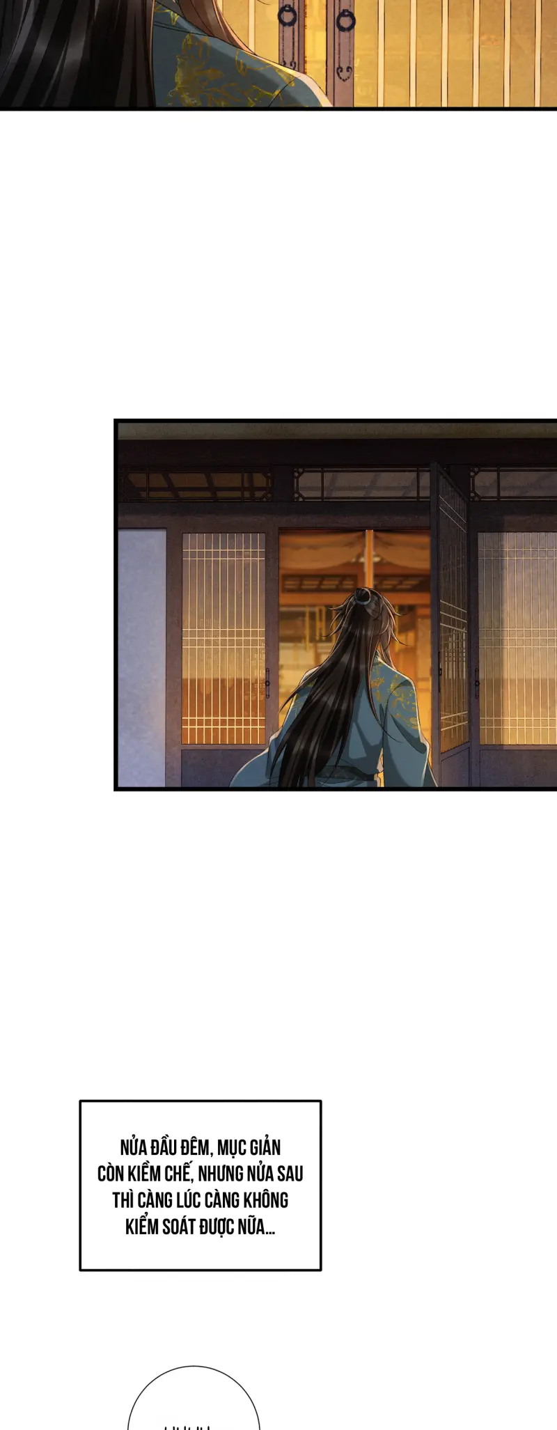 CẠM BẪY CỦA KẺ BIẾN THÁI Chapter 133.26 - Trang 2