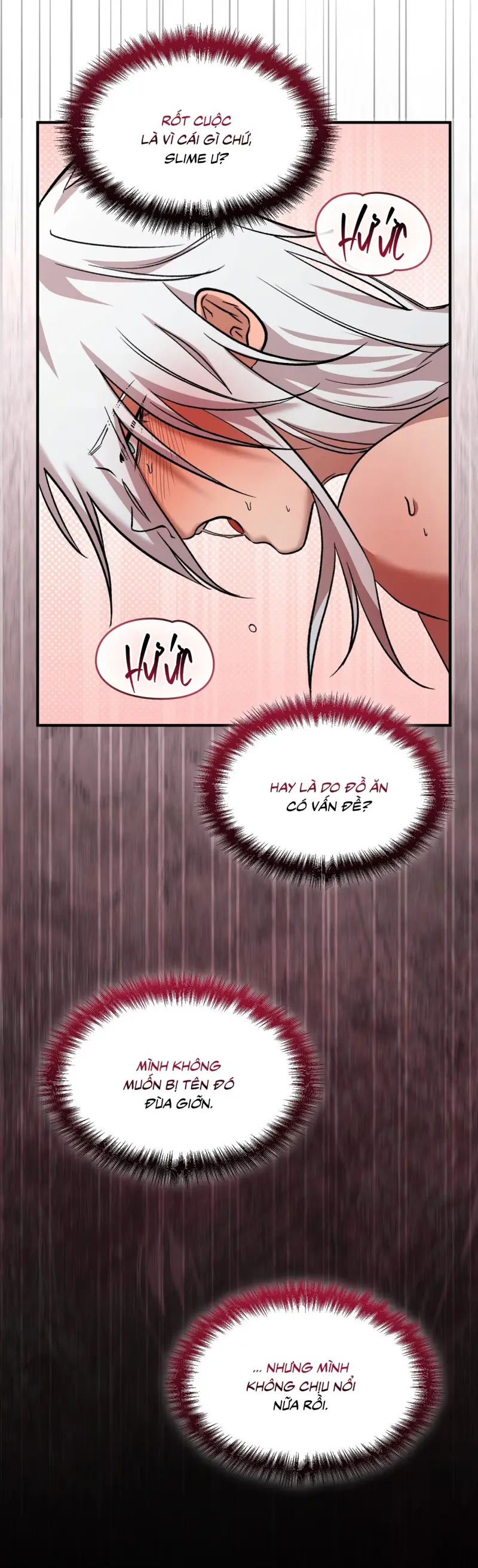 TRUYỂN TẬP - NHỮNG CON KU NÚNG NÍNH Chapter 5 19+ Thuần Hoá - Trang 2