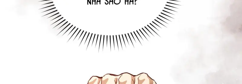 THẾ GIỚI XUNG KHẮC Chapter 13 - Trang 2