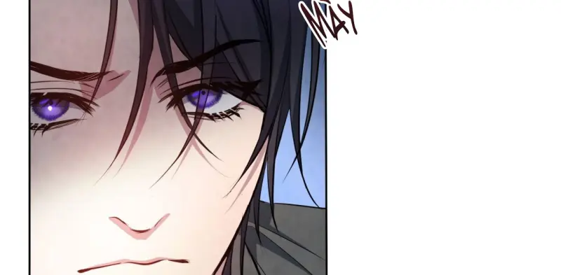 THẾ GIỚI XUNG KHẮC Chapter 13 - Trang 2