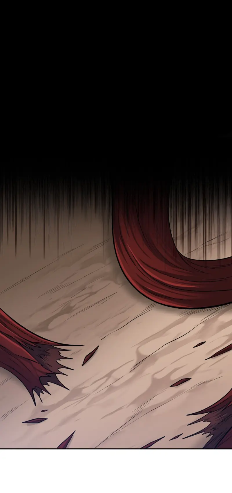 CÔNG TƯỚC MUỐN CÓ CON NỐI DÕI Chapter 60 - Next Chapter 61