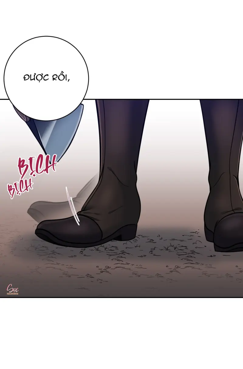 CÔNG TƯỚC MUỐN CÓ CON NỐI DÕI Chapter 60 - Next Chapter 61