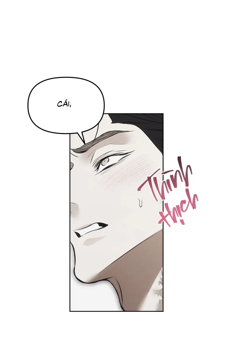 BẪY CHUỘT Chapter 7 - Next 