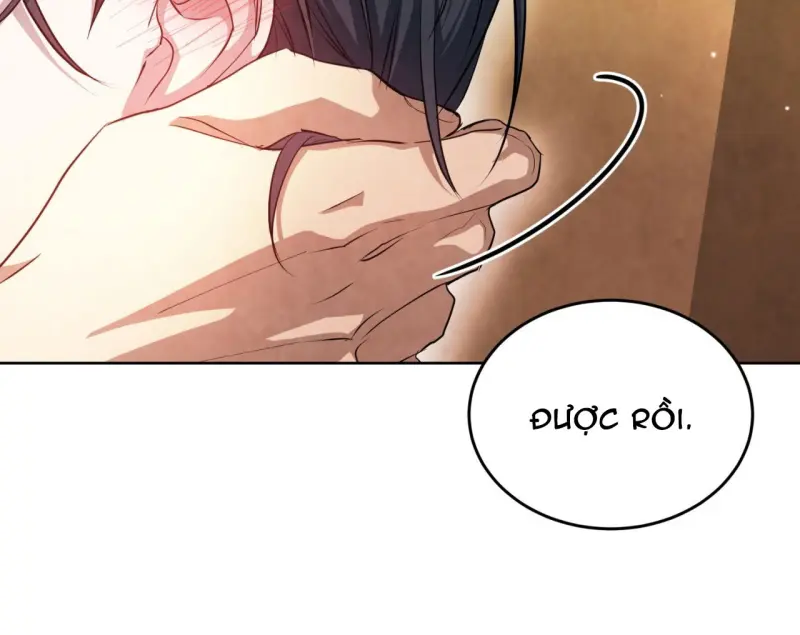 THẾ GIỚI XUNG KHẮC Chapter 13 - Trang 2