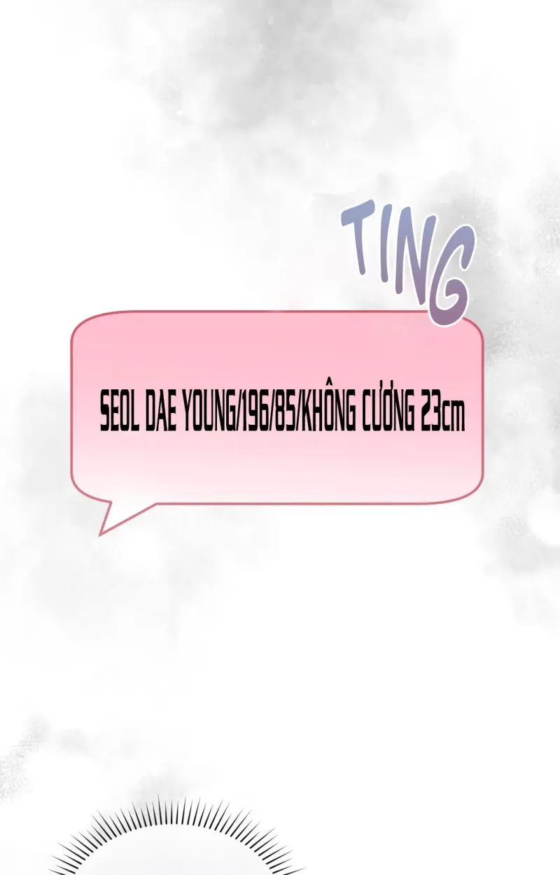 THẾ GIỚI XUNG KHẮC Chapter 13 - Trang 2