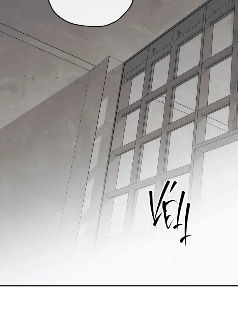 TƯƠNG XỨNG Chapter 15 - Next Chapter 16