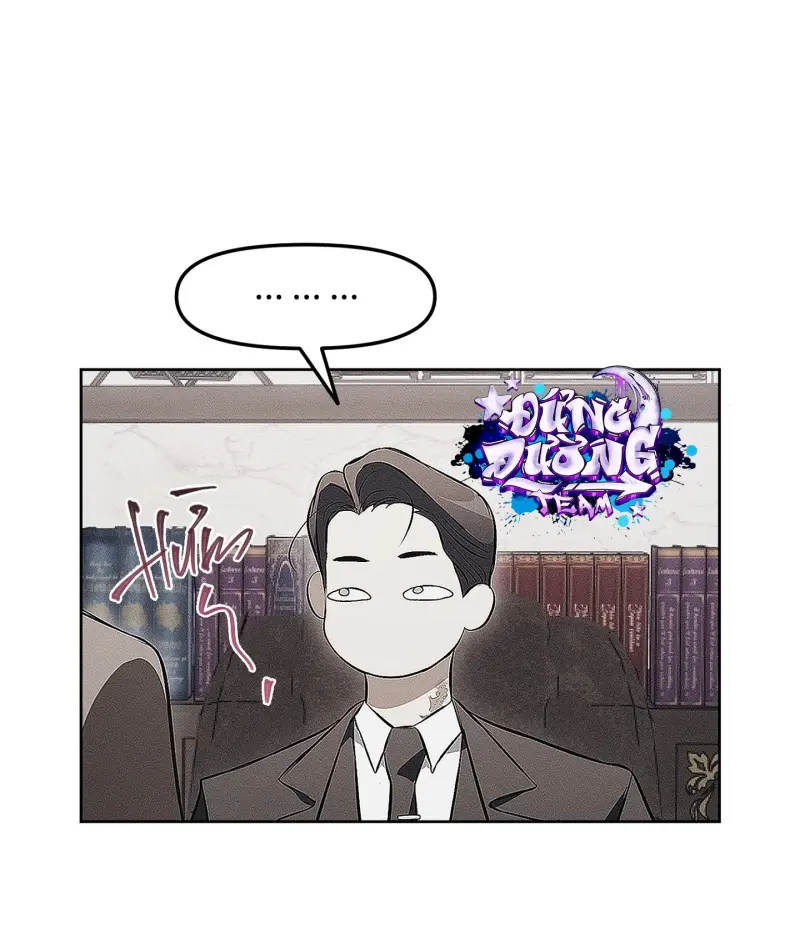 BẪY CHUỘT Chapter 7 - Next 