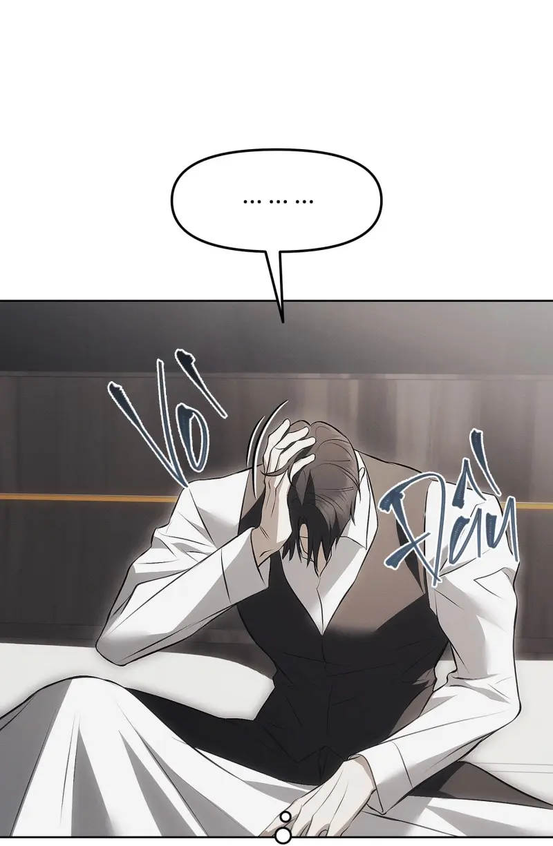 BẪY CHUỘT Chapter 7 - Next 