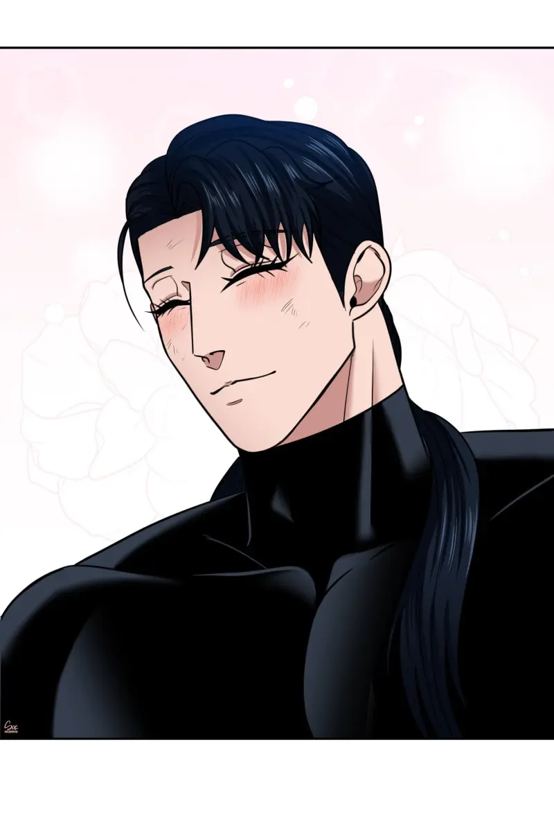 CÔNG TƯỚC MUỐN CÓ CON NỐI DÕI Chapter 60 - Next Chapter 61