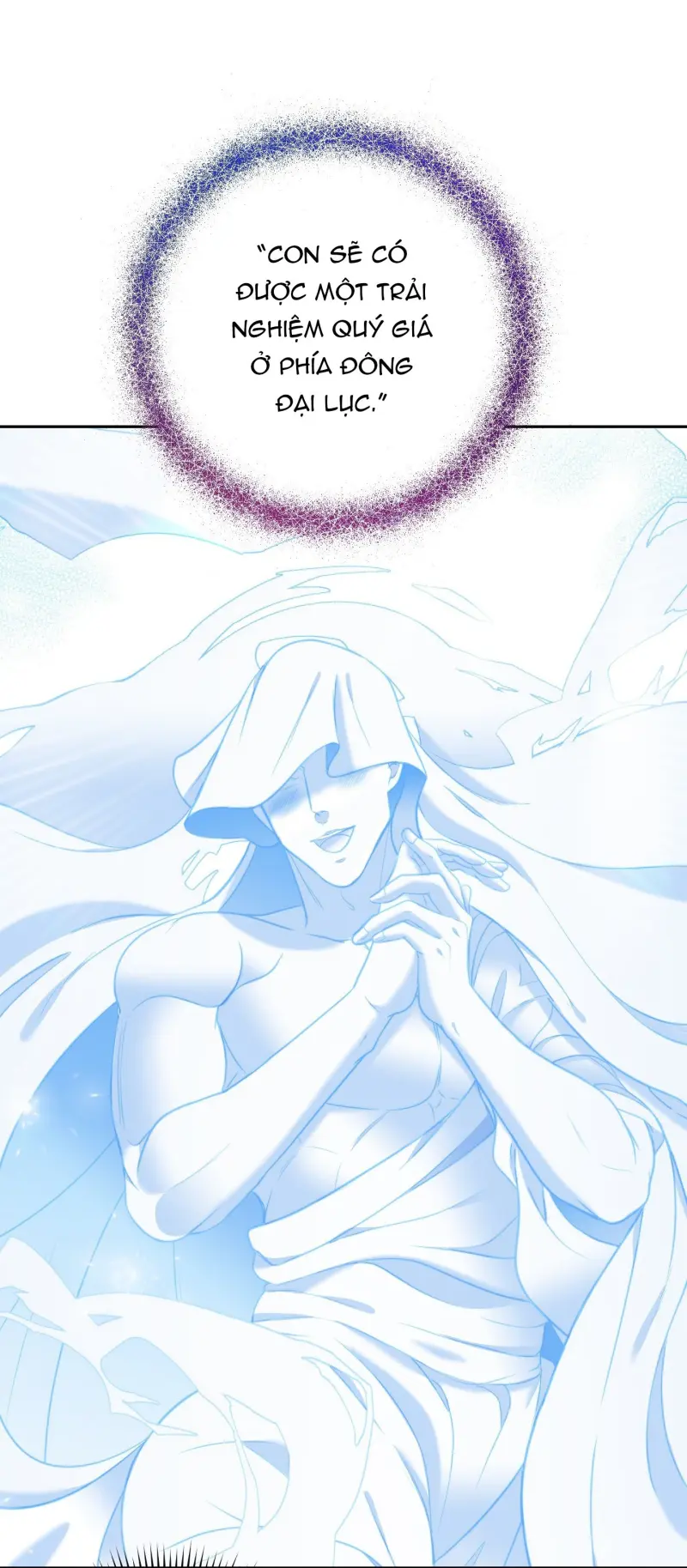 CÔNG TƯỚC MUỐN CÓ CON NỐI DÕI Chapter 60 - Next Chapter 61