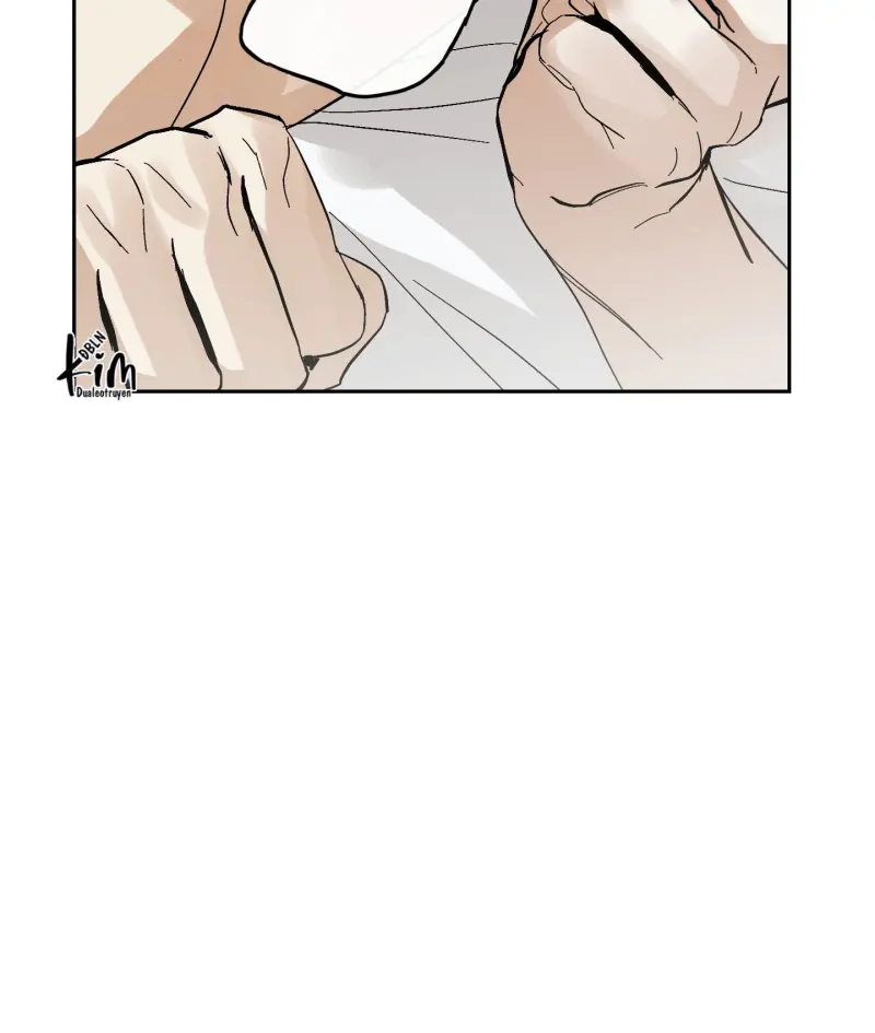 TƯƠNG XỨNG Chapter 15 - Next Chapter 16
